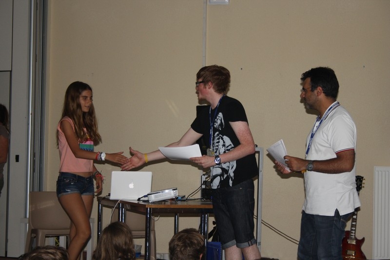 Village Camps International Summer Camp Leysin, Switzerland 2025-08-09 https://www.villagecamps.com/journals_admin/images/687-33-prom (13).jpg